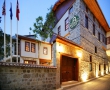 Cazare si Rezervari la Hotel Mediterra Art din Antalya Antalya